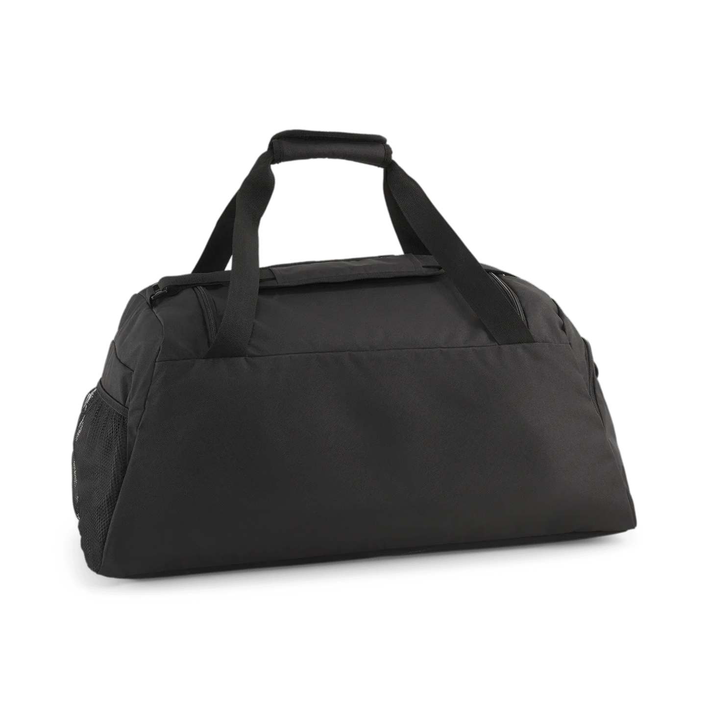 Puma Team Goal Team Bag M