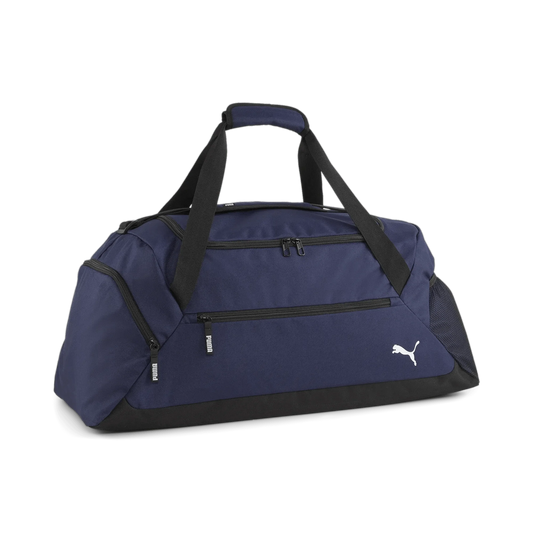 Puma Team Goal Team Bag M