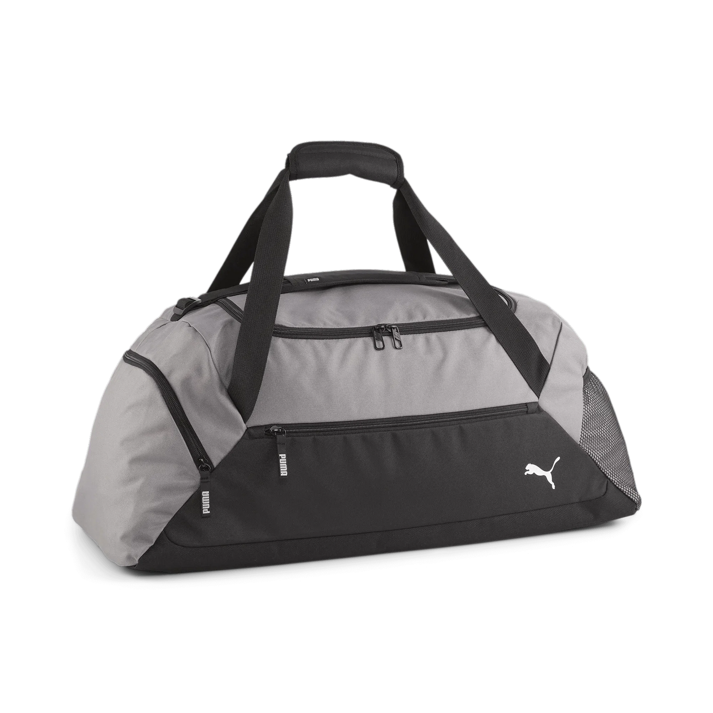 Puma Team Goal Team Bag M