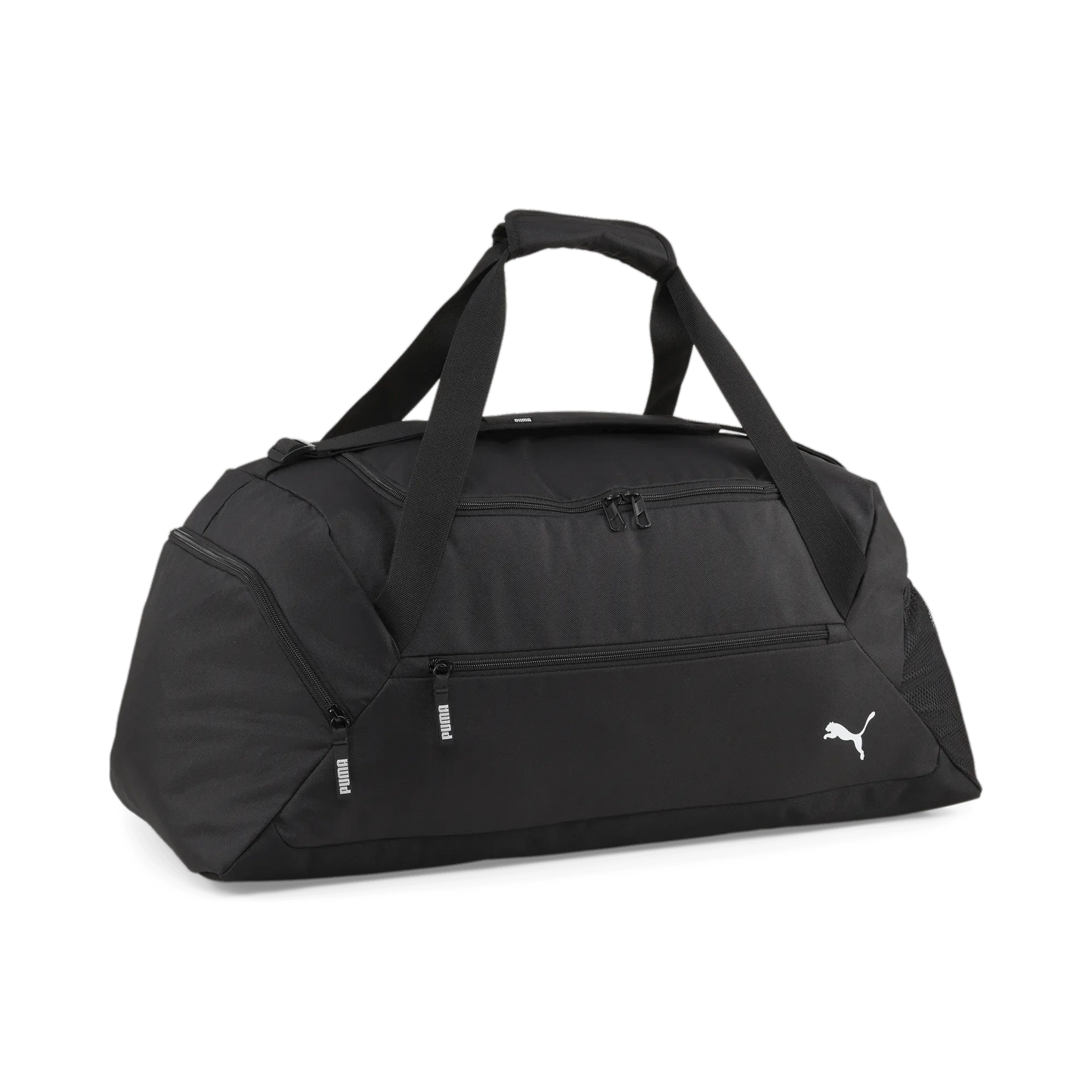 Puma Team Goal Team Bag M
