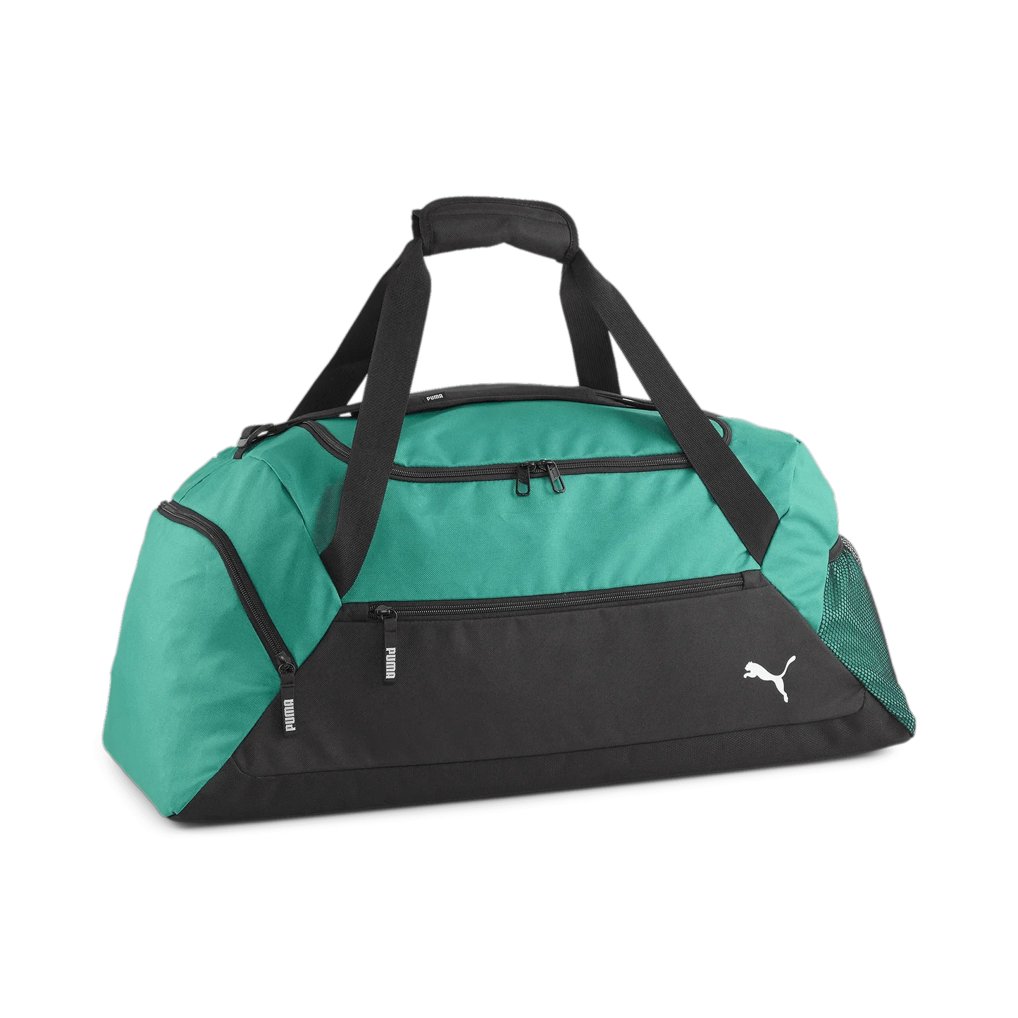 Puma Team Goal Team Bag M