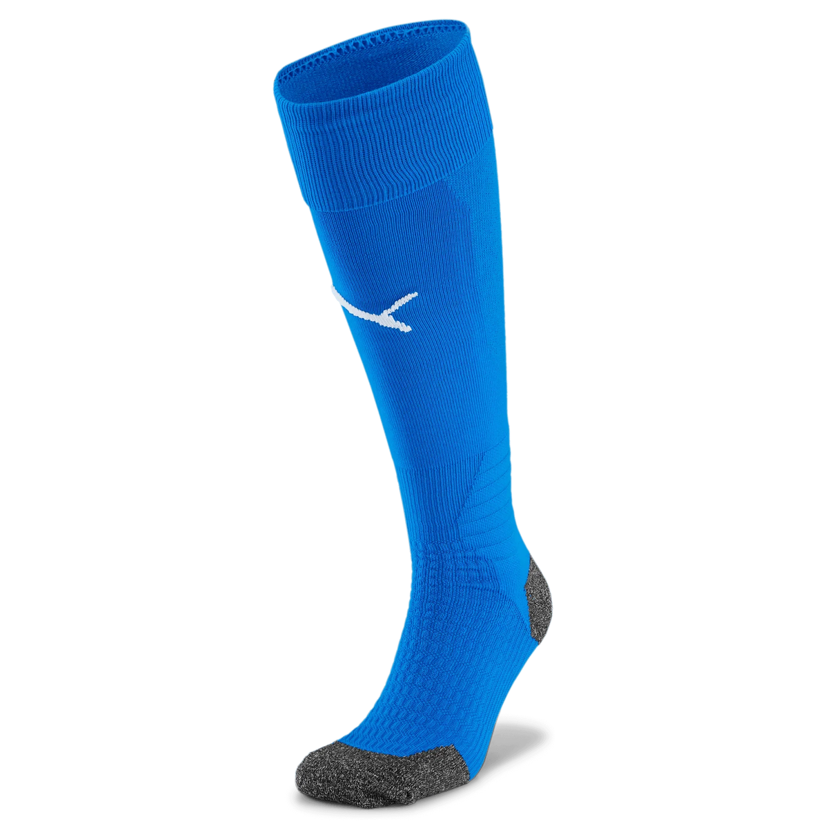 Puma Team Liga Socks