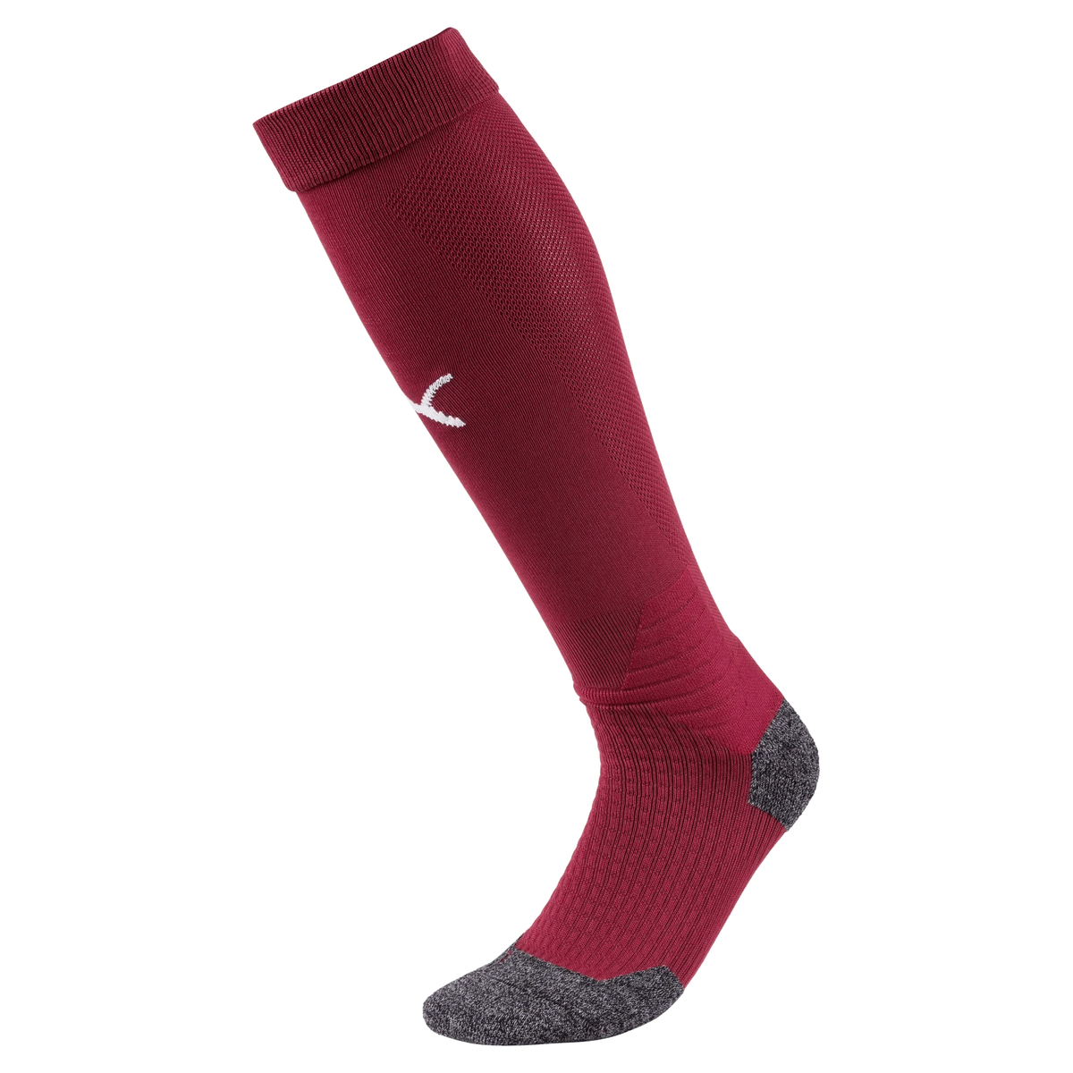 Puma Team Liga Socks