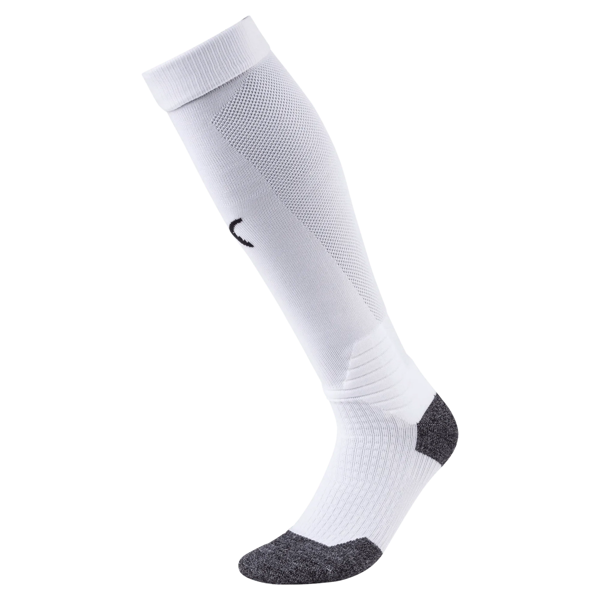 Puma Team Liga Socks
