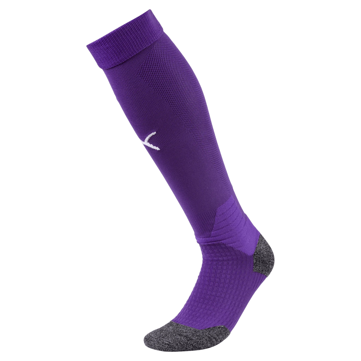 Puma Team Liga Socks