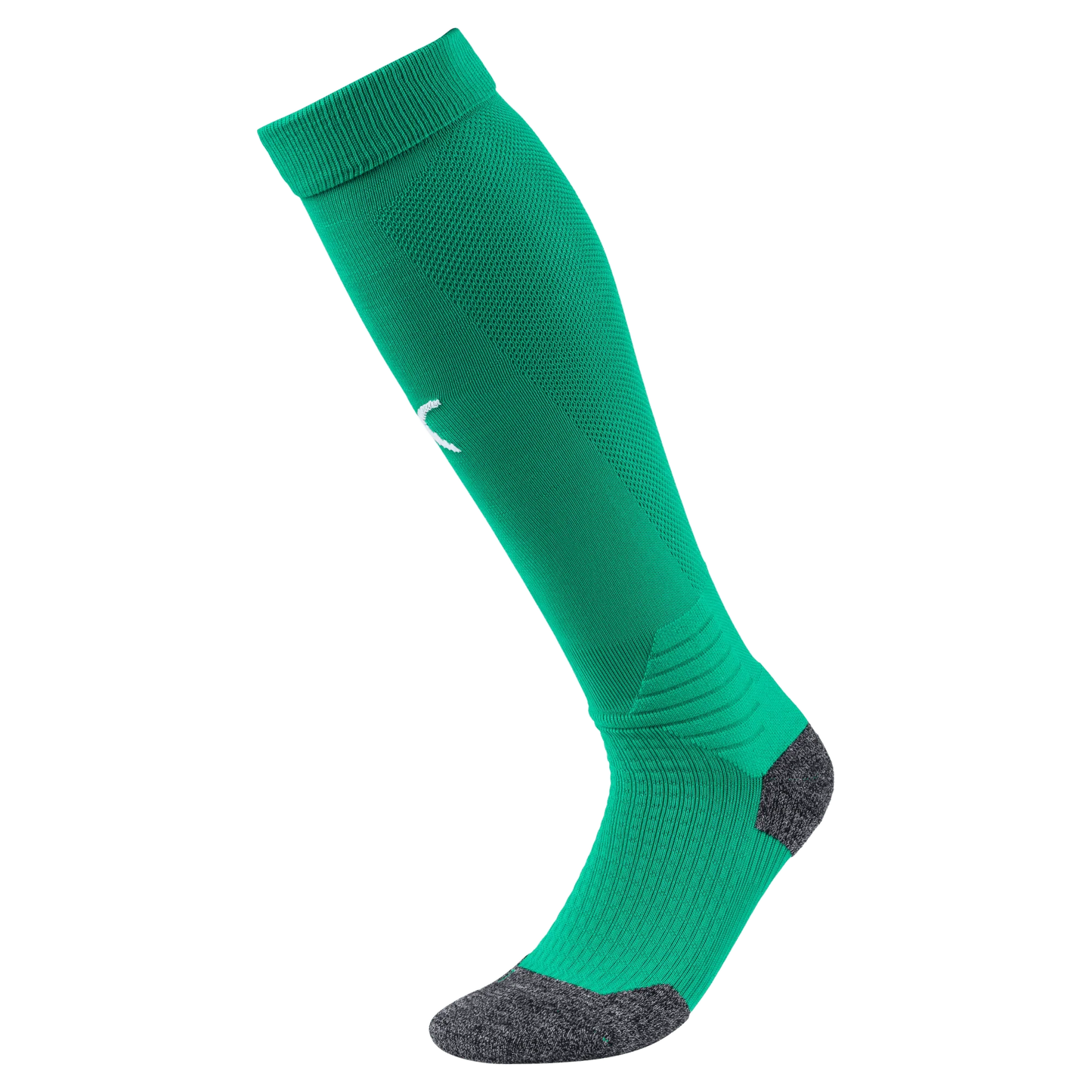 Puma Team Liga Socks