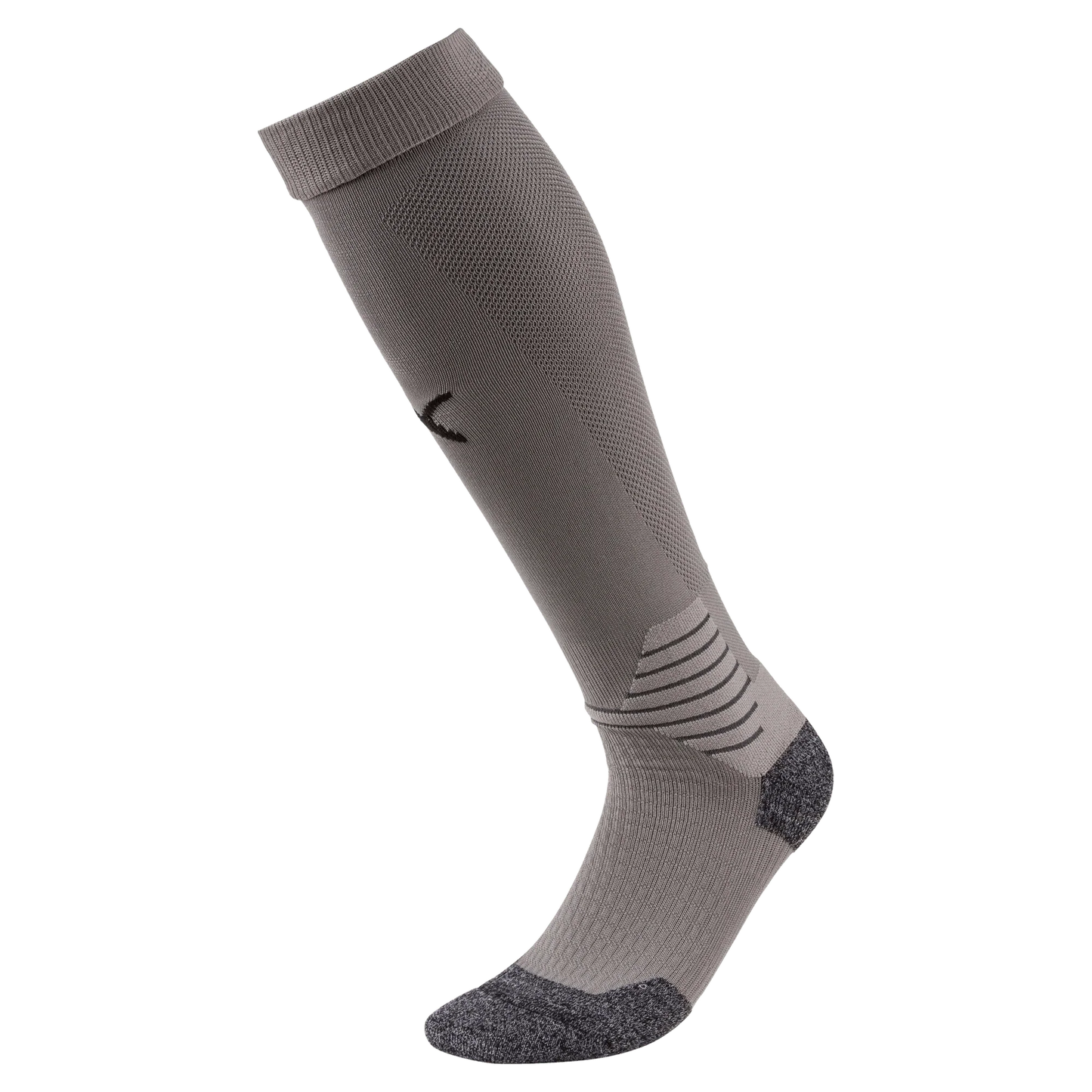 Puma Team Liga Socks