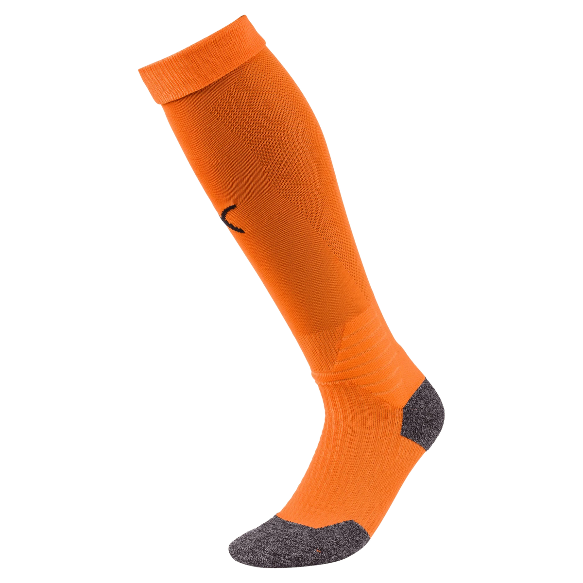Puma Team Liga Socks