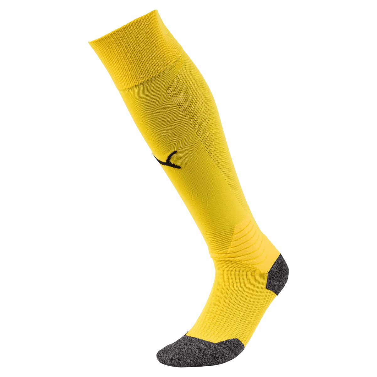 Puma Team Liga Socks
