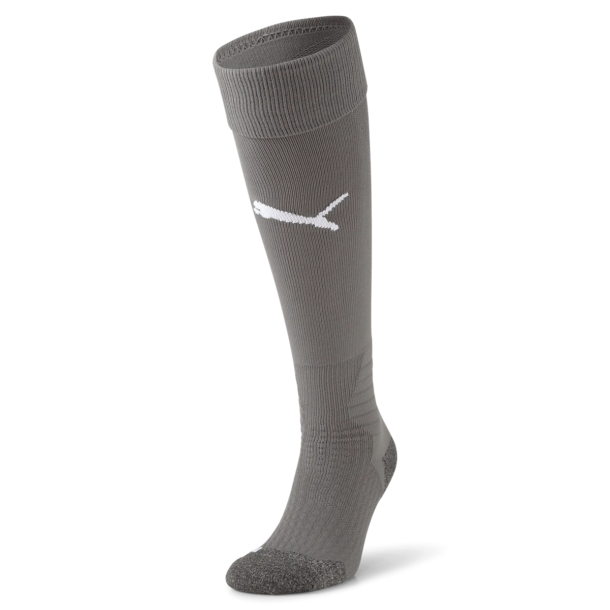 Puma Team Liga Socks