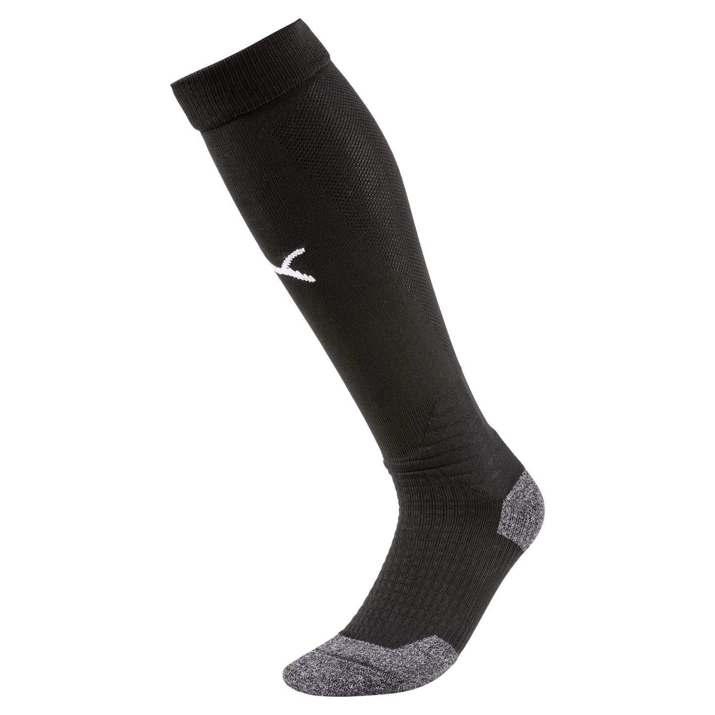 Puma Team Liga Socks