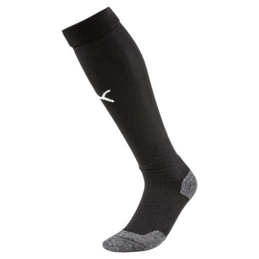 Puma Team Liga Socks