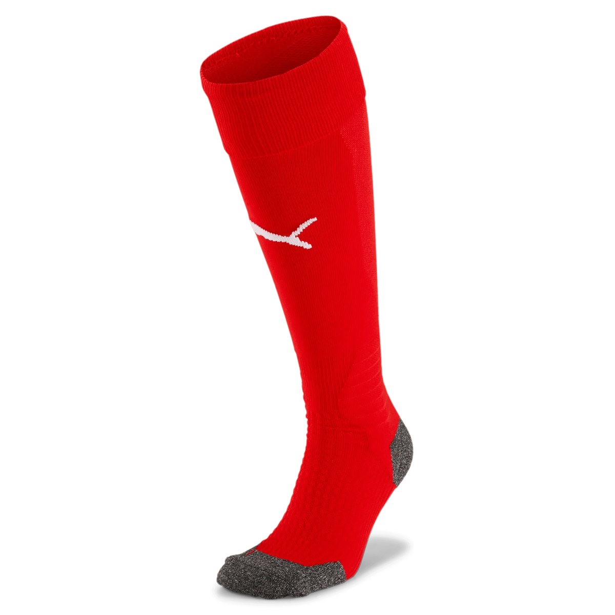 Puma Team Liga Socks