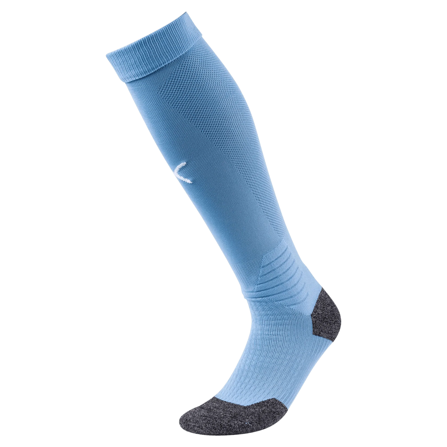 Puma Team Liga Socks