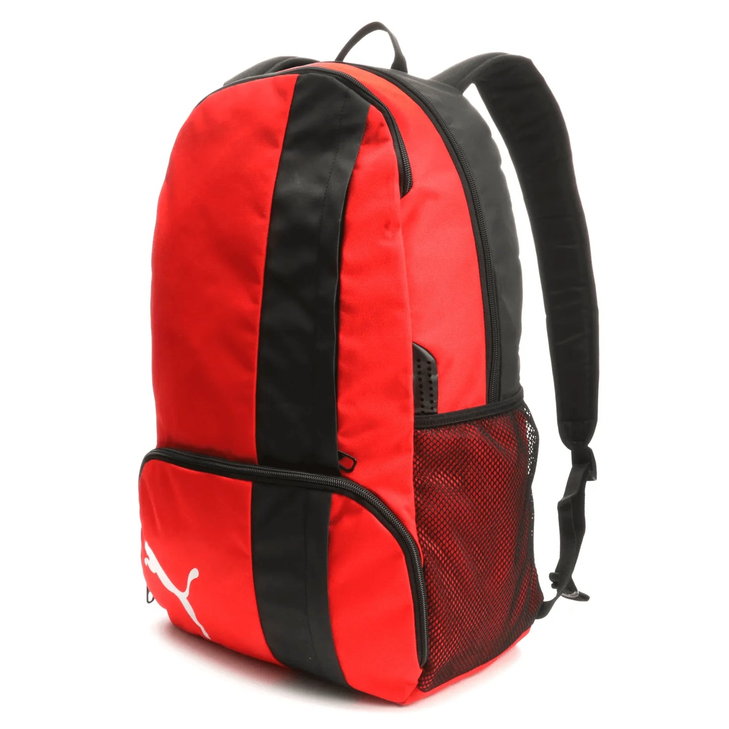 Puma Teamgoal 23 SMU PNA Backpack