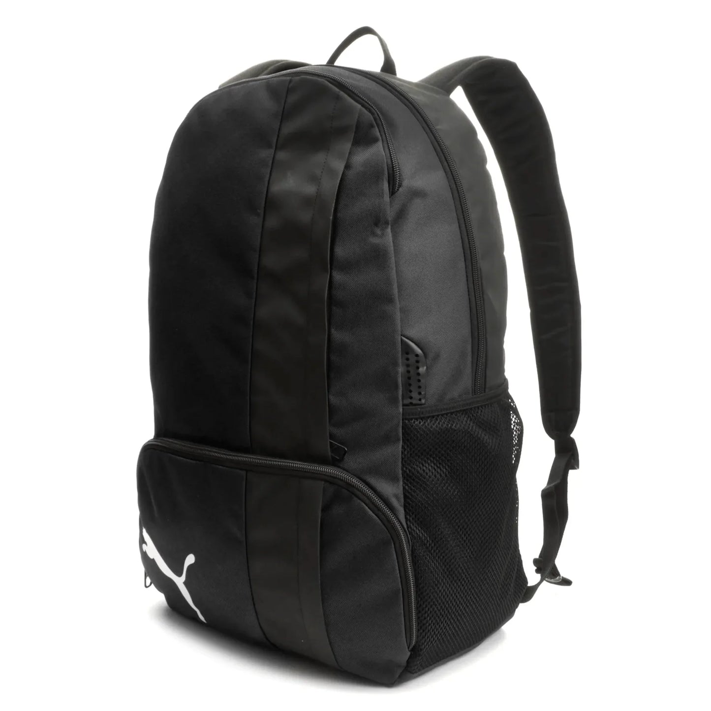 Puma Teamgoal 23 SMU PNA Backpack