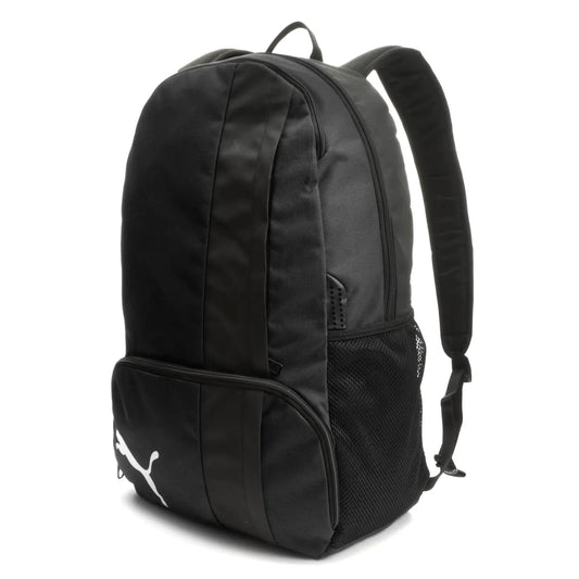 Puma Teamgoal 23 SMU PNA Backpack
