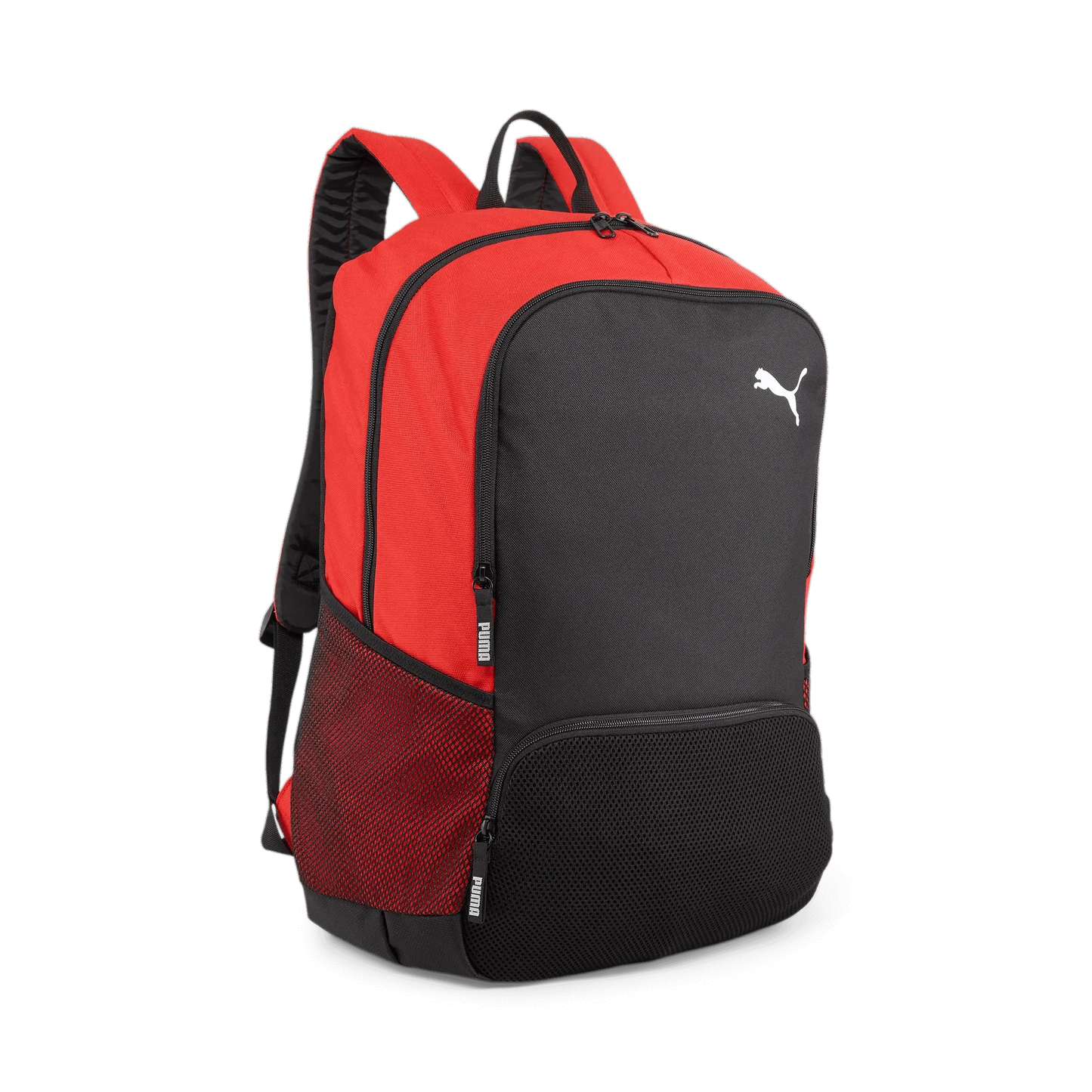 Puma Teamgoal Backpack Premium XL Backpack