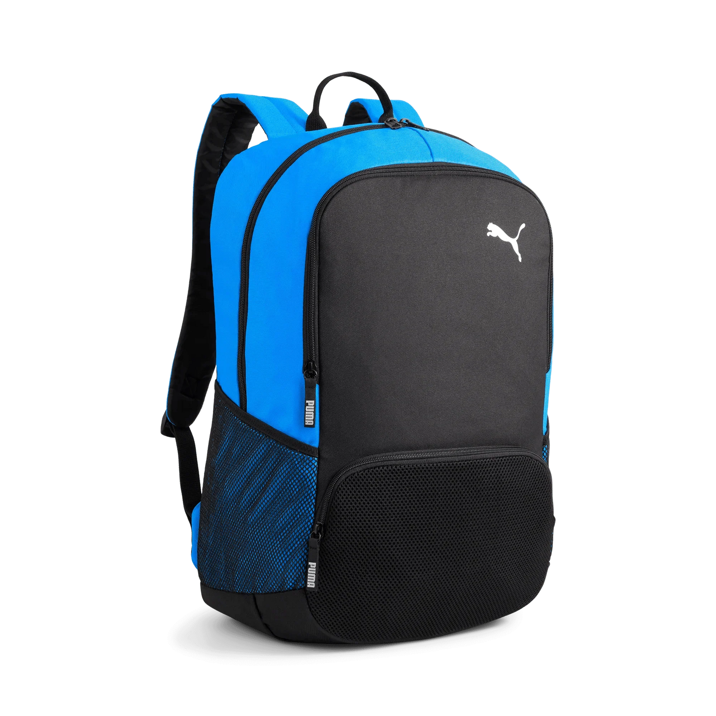 Puma Teamgoal Backpack Premium XL Backpack