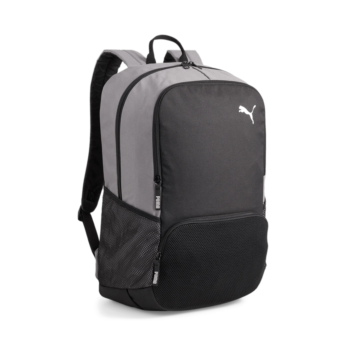 Puma Teamgoal Backpack Premium XL Backpack