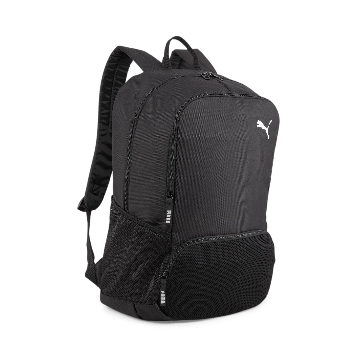 Puma Teamgoal Backpack Premium XL Backpack