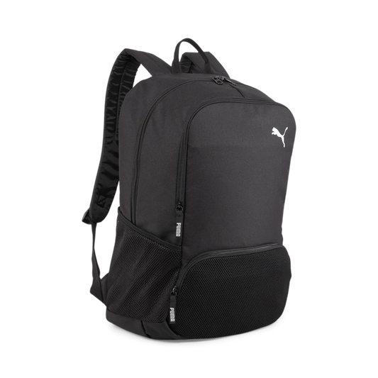 Puma Teamgoal Backpack Premium XL Backpack