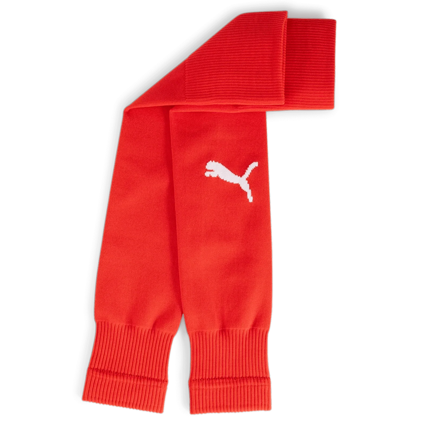 Puma Teamgoal Sleeve Socks