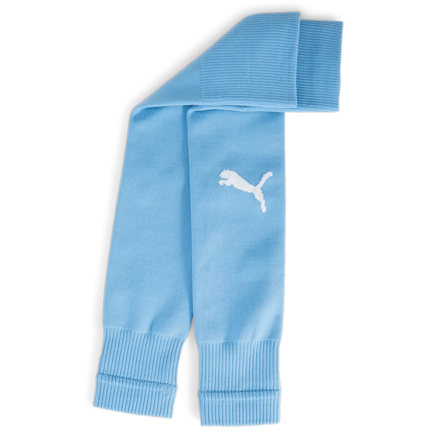 Puma Teamgoal Sleeve Socks
