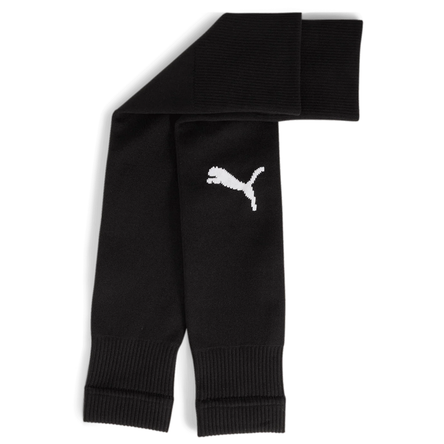 Puma Teamgoal Sleeve Socks