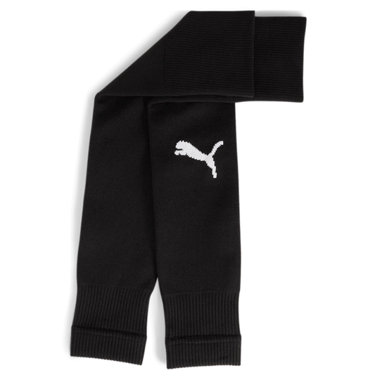 Puma Teamgoal Sleeve Socks