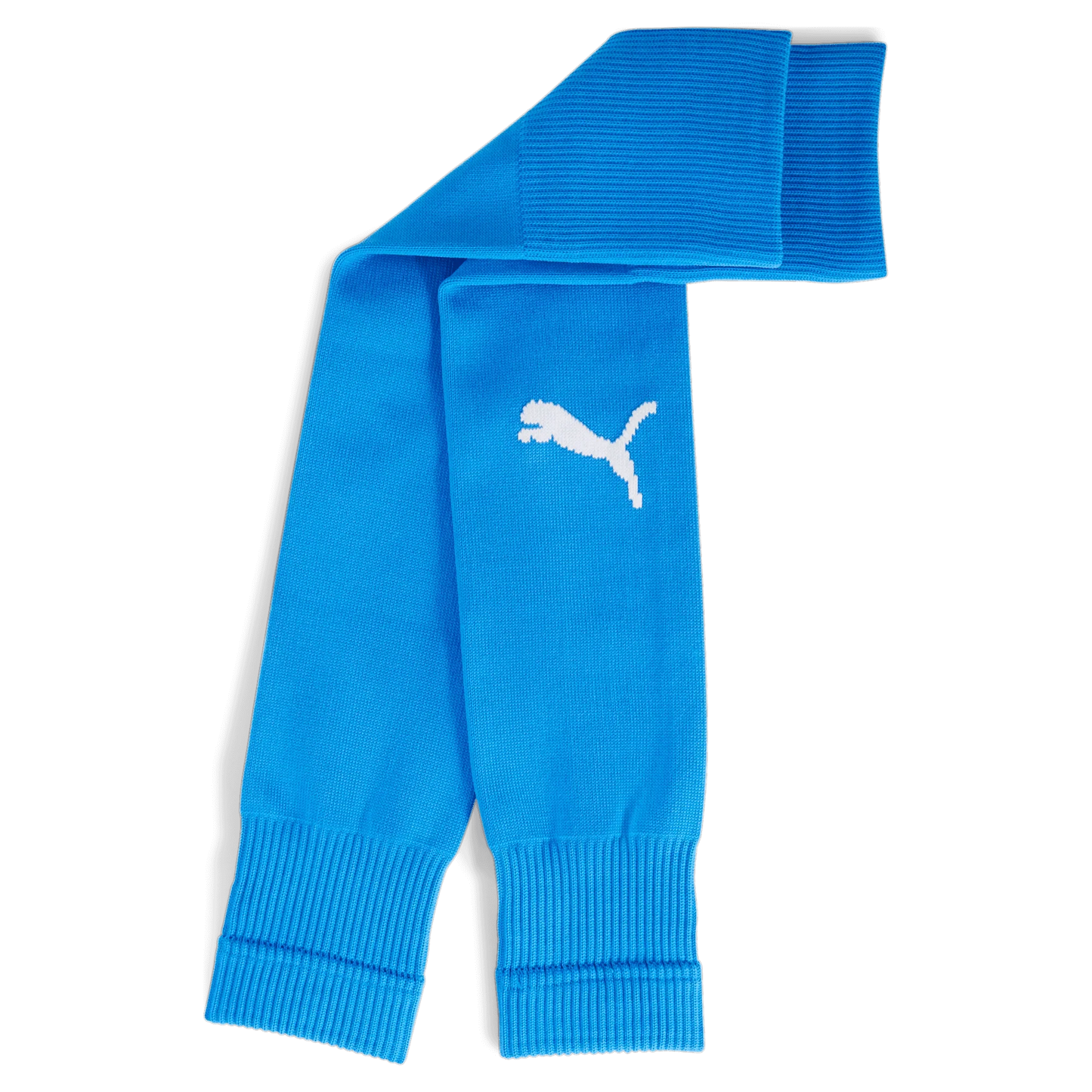 Puma Teamgoal Sleeve Socks