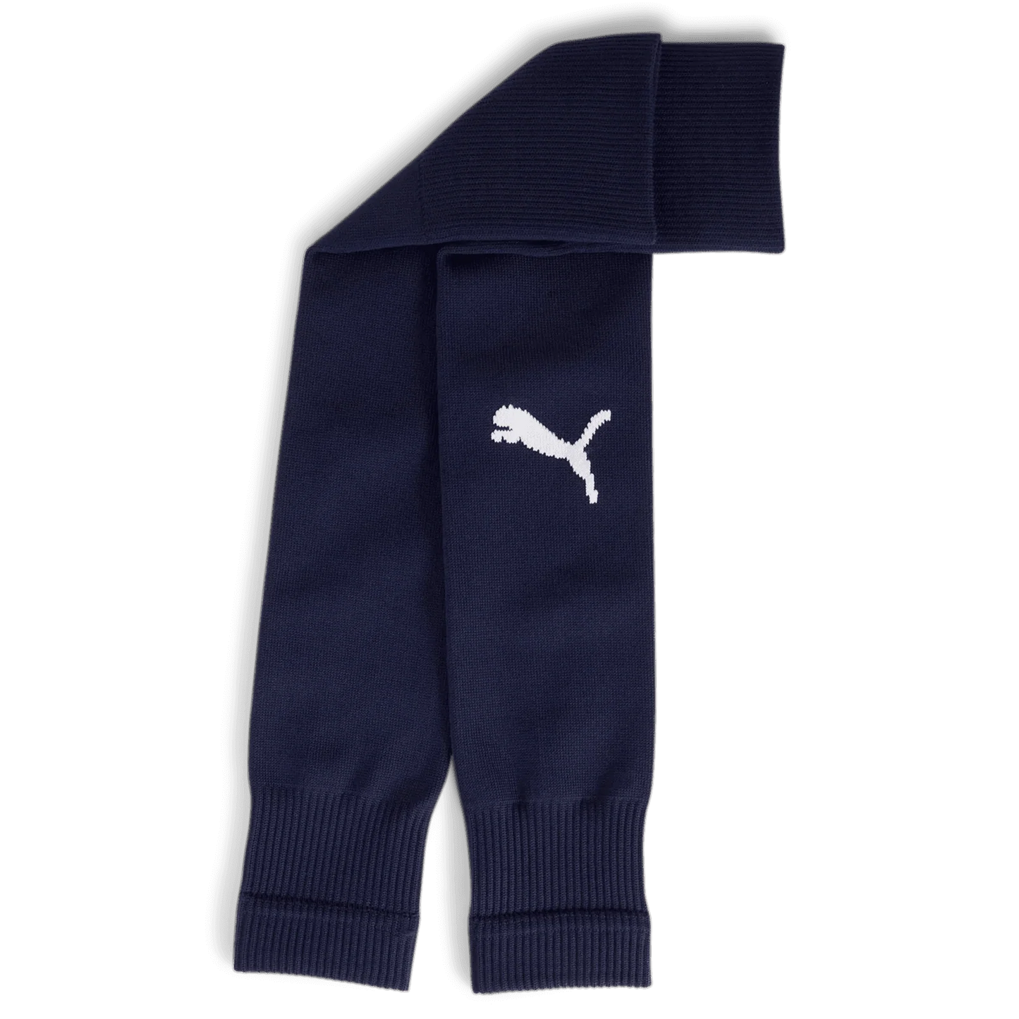 Puma Teamgoal Sleeve Socks