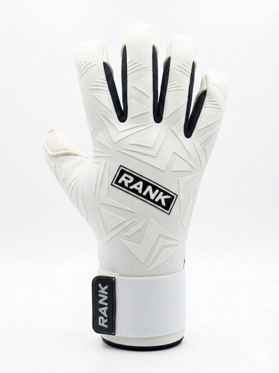 Pro Bundle 6 (Ghost 2 + Raider)