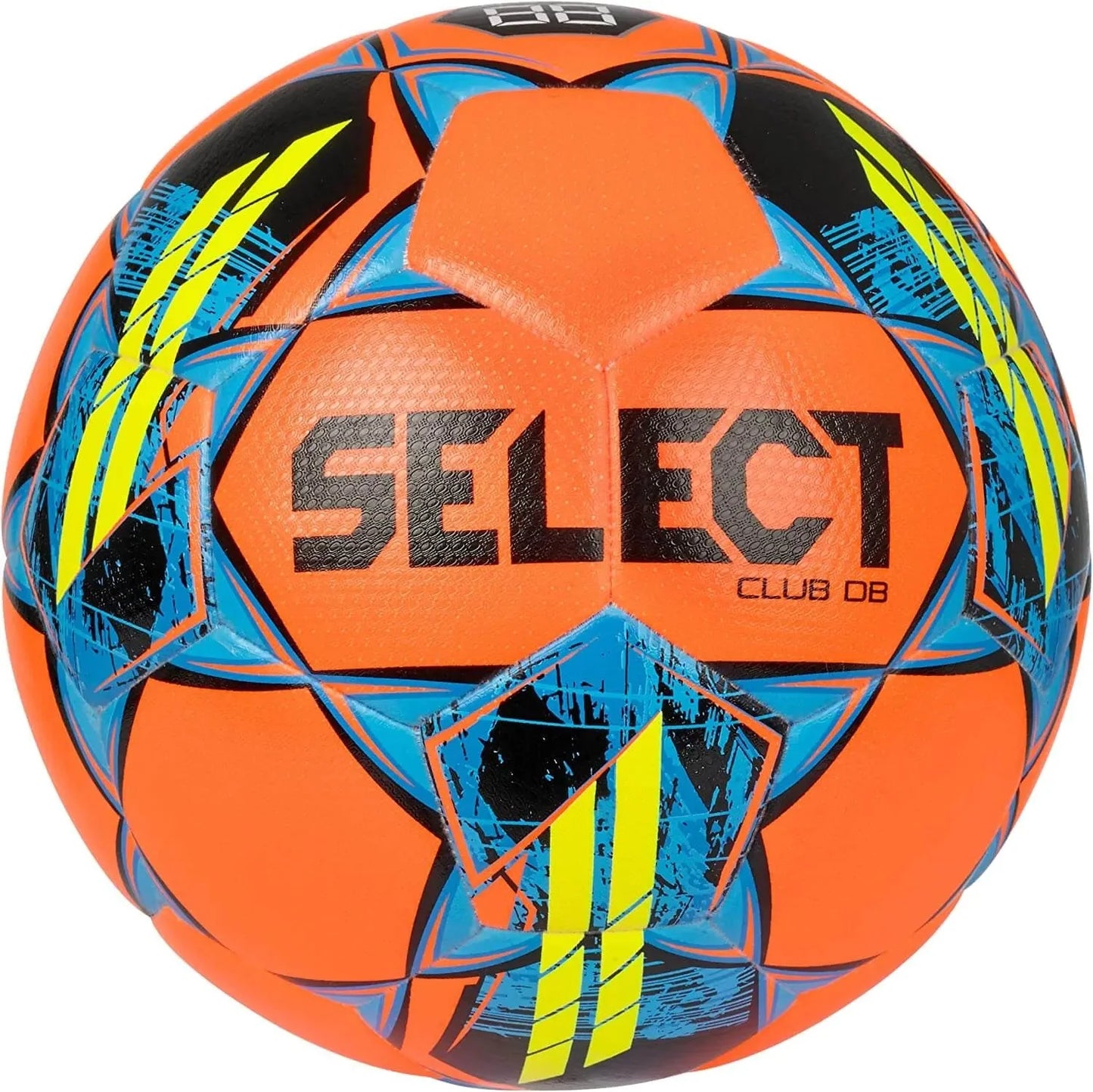 Select v22 Club DB Ball