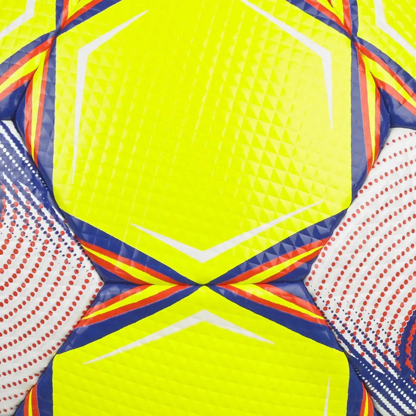 Select v25 Numero 10 Fifa Basic Soccer Ball