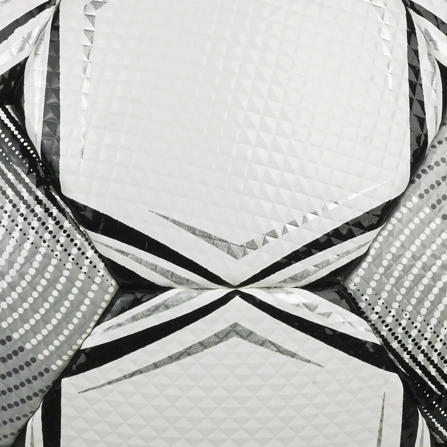 Select v25 Numero 10 Soccer Ball