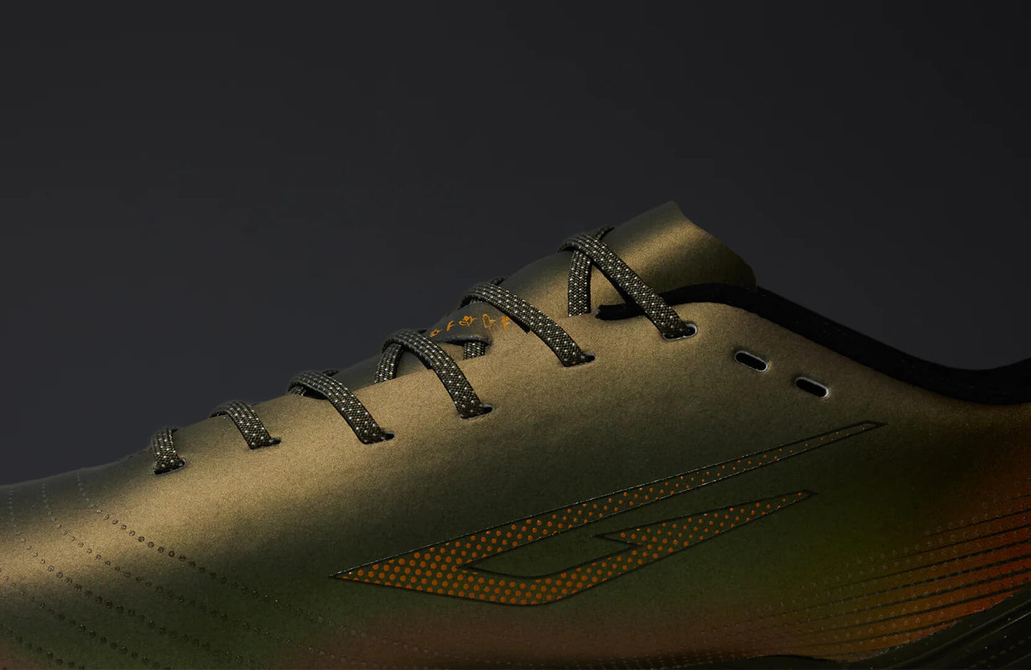 Sokito Scudetta BioTouch Elite Firm Ground Soccer Cleats