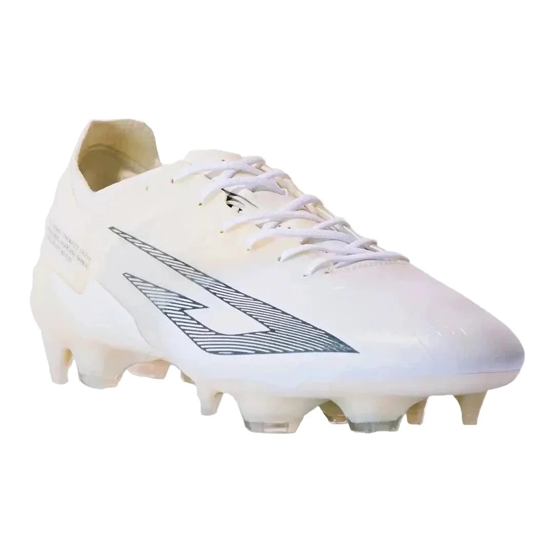 Sokito Scudetta Elite Firm Ground Soccer Cleats