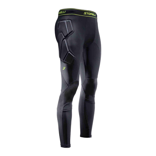 Storelli Bodyshield GK Full Length Leggings 4