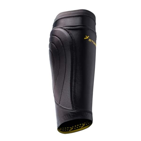 Storelli Leg Sleeve
