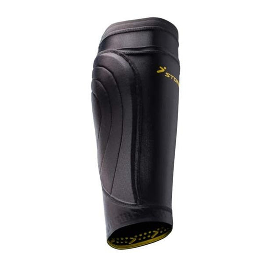 Storelli Leg Sleeve