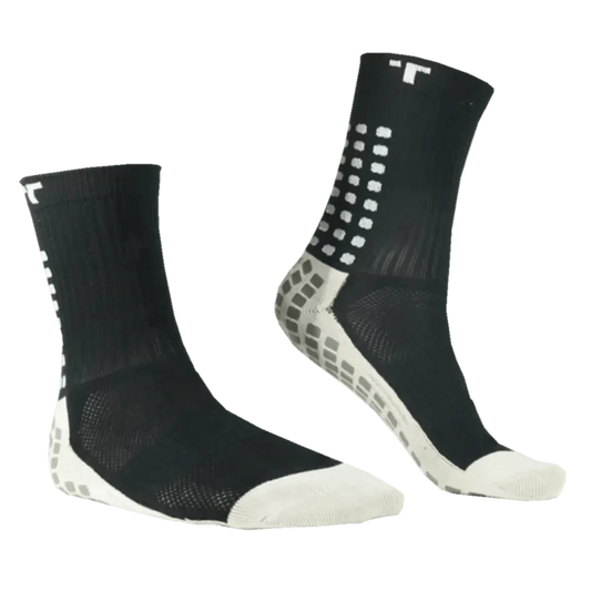 TruSox Mid-Calf Crew Length Socks