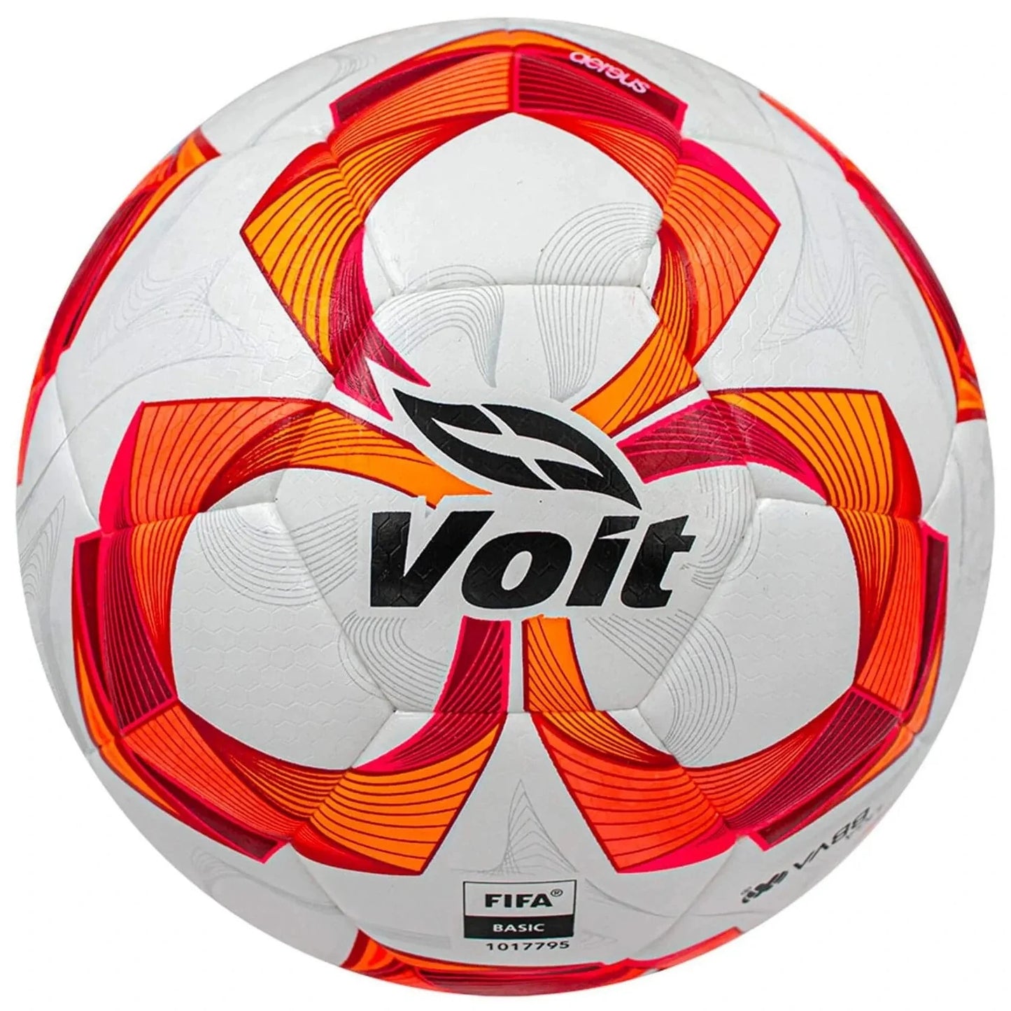 Voit 2025 FIFA Basic Hybrid Apertura Ball