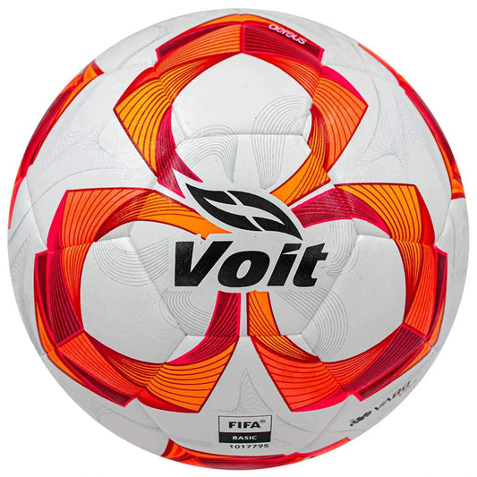 Voit 2025 FIFA Basic Hybrid Apertura Ball
